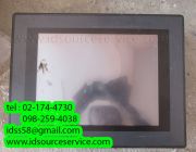 LCD TOUCH SCREEN PRO-FACE FP570-TC11
