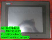 LCD TOUCH SCREEN PRO-FACE GP2501-SC11