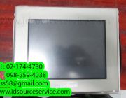 LCD TOUCH SCREEN Pro-face AGP3300-T1-D24 5.7inch
