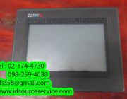 LCD TOUCH SCREEN PRO-FACE GP477R-EC41-24VP