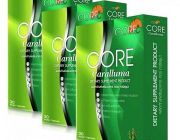 Core Caralluma คอร์ คาราลลูม่ากับการดูแลสุขภาพของคุณผู้ชาย