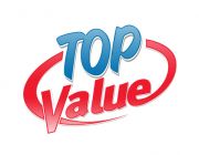 topvalue ผลิตภัณฑ์เสริมอาหารและวิตามิน