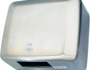 Hand Dryer Brand MARVEL Tel: 02-9785650-2 091-1198303 091-1198295 091-1198292