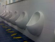 Waterless urinal MARVEL โทร 02-9785650-2 091-1198303 091-1198295 091-1198292