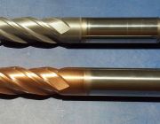 เอ็นมิล endmill ดอกกัด จำหน่ายเอ็นมิลคุณภาพดี ราคาถูก รับตัวแทนจำหน่ายทั่วประเทศ