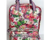 กระเป๋าสะพายข้าง กระเป๋าเป้ กระเป๋า cath kidston แท้ พร้อมส่ง