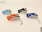 ขายส่งแฮนดี้ไดร์ ยูเอชบีแฟลชไดรฟ์ USB FLASH DRIVES ฟรีทำสกรีนโลโก้