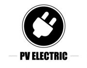 PV Electric จัดจำหน่ายอุปกรณ์ งานระบบไฟฟ้า