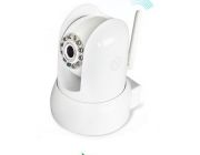 กล้อง IP Camera รุ่น IPC5130