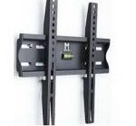 Wall Mount รุ่น MT-T2100