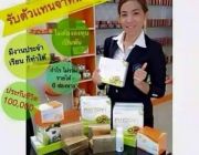 ซัคเซสมอร์ Successmore ตกงาน หางาน อยากหารายได้เสริม เงินเดือนไม่พอใช้ อยากปลดหน