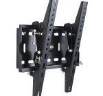 Wall Mount รุ่น MT-T2700