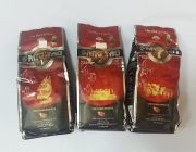 กาแฟ Trung Nguyen ของแท้จากเวียตนาม