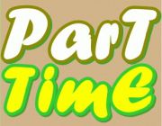 งาน part time ทำเฉพาะเสาร์-อาทิตย์ รายได้ดี รับด่วน  สามารถทำงานอยู่บ้านได้