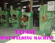 spot weldingเครื่องอาร์ค เครื่องชุบโลหะไฟฟ้า หม้อแปลงไฟฟ้า กล่องคอนโทรล ทุกชนิด