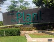 ขายบ้านเดี่ยว2ชั้น 52ตรว. โครงการThe Plant วงแหวนรามอินทรา