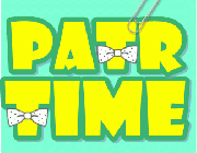 งาน Part time ทำที่บ้าน  คีย์ – พิมพ์ – คอมพิวเตอร์ dsfs