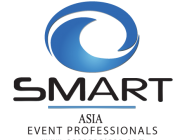 smart asia ออแกไนท์รับจัดงาน