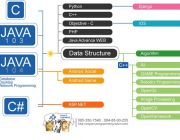 สอนJAVA SCRIPT และ backend web