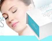 Instantly Ageless