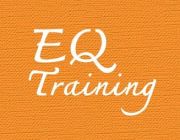 EQGroup รับจัด กิจกรรม สันทนาการภาคใต้ สันทนาการภูเก็ต สันทนาการสงขลา จัดอบรม