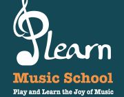 มา Play and Learn ที่ Plearn Music School Chiangmai กันเถอะจ้า