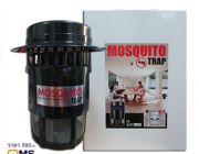 เครื่องดักยุง MOSQUITO TRAP