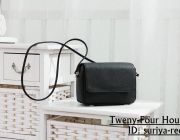 H&amp;M : Cross Body Bag