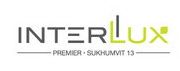 คอนโดสุขุมวิท11 13 กับInterlux Premier ย่านใจกลางเมือง