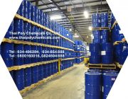 ืบิวทิลคาร์บิทอล บิวทิลคาร์บิตอล Butyl Carbitol BDG BDGE CARBITOL Solvent