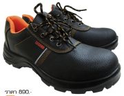 LEGEND SAFETY SHOES