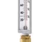 จำหน่าย ขาย Thermometer ยี่ห้อ IK Nuova Fima Weksler