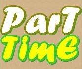 รับด่วน  งาน Part Time คีย์ข้อมูล จ่ายเงินรายอาทิตย์ ก่อนเดือนกันยานี้