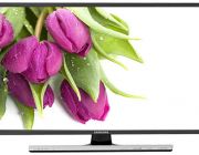 LEDTV32นิ้ว UA32J4100AK LEDTV SAMSUNG luckydigitaltv