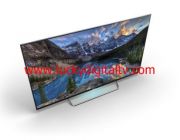 LEDTV43นิ้ว KDL-43W800C LEDTV SONY luckydigitaltv