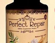 Perfect Repair เพอร์เฟค รีแพร์ คืนความสาว เพิ่มความสวย