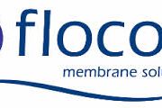 Flocon Plus N220260 สารเคมีป้องกันตะกรันAntiscalantsสำหรับระบบRO