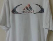 Adidas ซื้อ 1 ฟรี 1