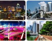 SINGAPORE FANTASY 3 DAYS