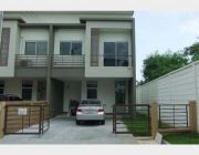 For Rent : Townhouse 2 story Habitown koh kaew Phuket