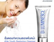 LUMINESCE Youth Restoring Cleanser