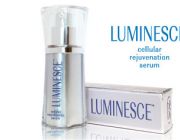 LUMINESCE™ Cellular Rejuvenation Serum