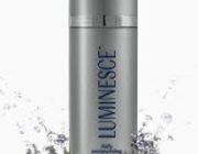 LUMINESCE™ Daily Moisturizing Complex