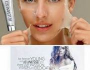 LUMINESCE™ Ultimate Lifting Masque