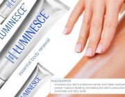 LUMINESCE™ Essential Body Renewal