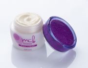MCL Miracle Whitening Night Cream ครีมสำหรับบำรุงผิวกลางคืน