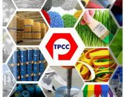 THAI POLY CHEMICALS CO. LTD.