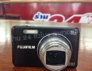 CM-04 กล้องดิจิตอล Fuji Finepix J110W