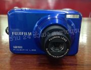 CM-08 กล้องดิจิตอล Fujifilm FinePix T300