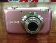 CM-12 กล้องดิจิตอล Fujifilm JV150